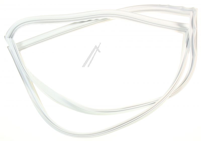 Whirlpool Indesit 482000028754 Kühlschranktürdichtung - C00114659 joint passend für polar white porte (552x800 innend.)