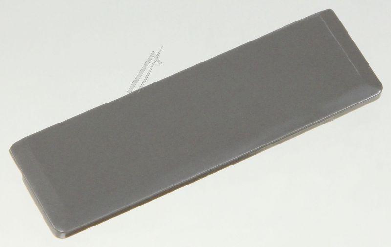 Hisense K1468312 Klappe Deckel - Oben gehäuse block