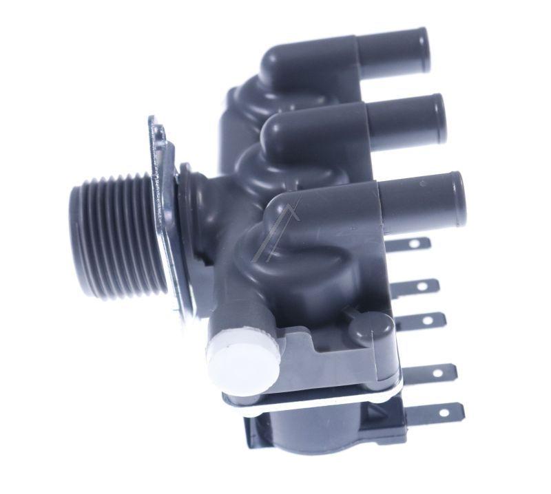 Meiling 890328053 Zulaufventil - Xc2014.4-19 water inlet magnetic valve