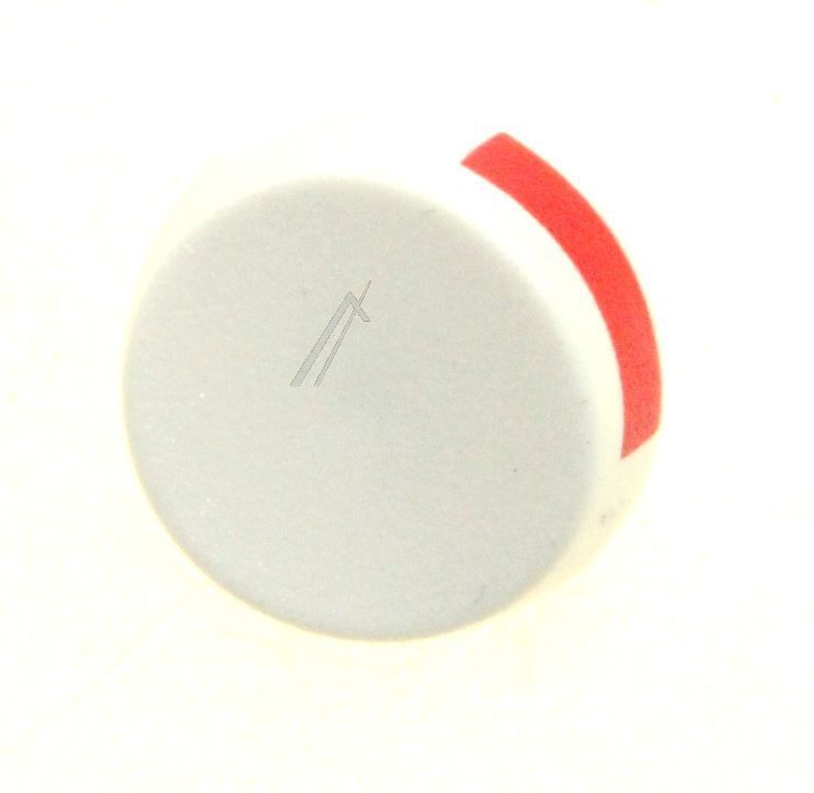 Schaltelement 00179436 für Bosch KSV25600/03