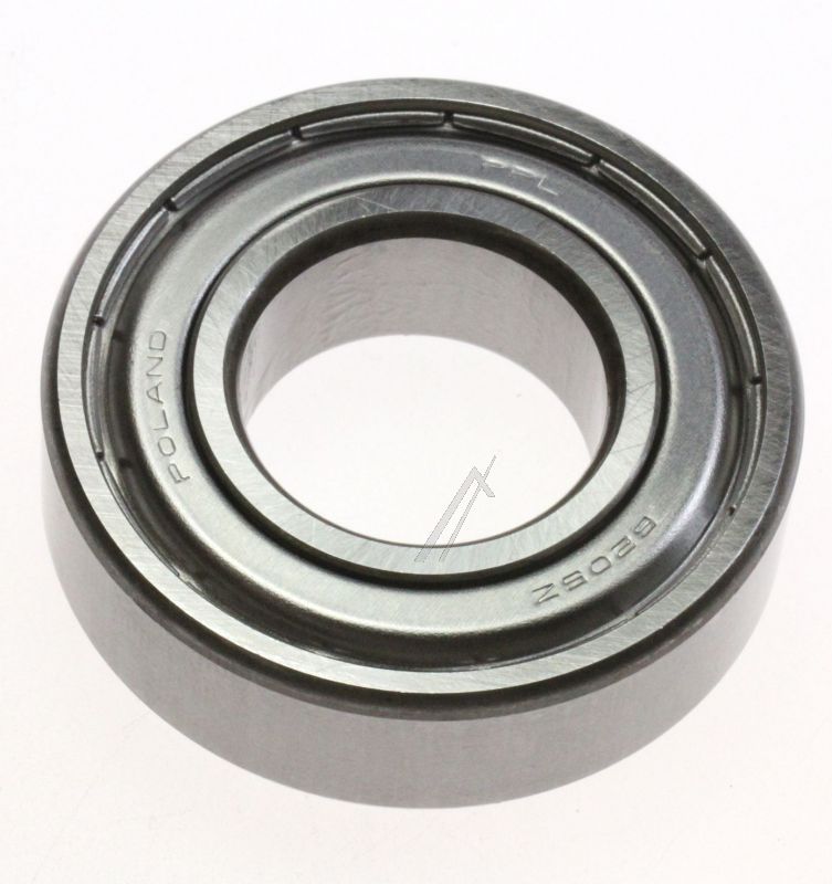Samsung DC6600621A - Bearing-ball:8013404 Samsung DC6600621A - Bearing-ball:8013404
