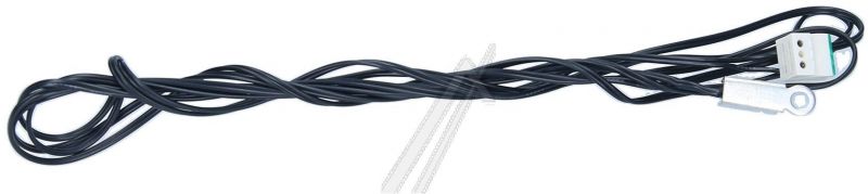 Gorenje 415234 Temperaturfühler - Thermistor wm80