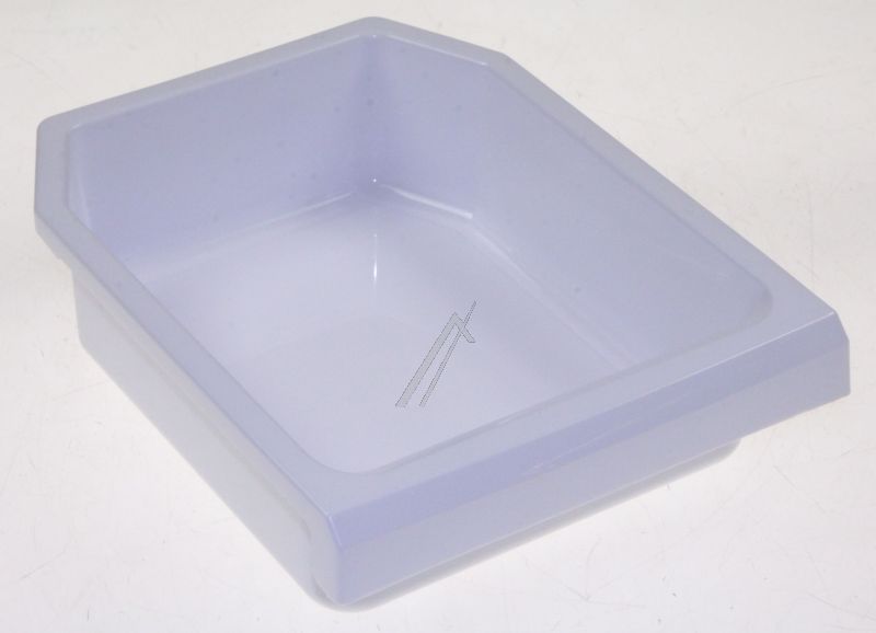 Samsung DA6103299B - Case-ice cube,td-pjt,pp(bj-730),-,w166.3
