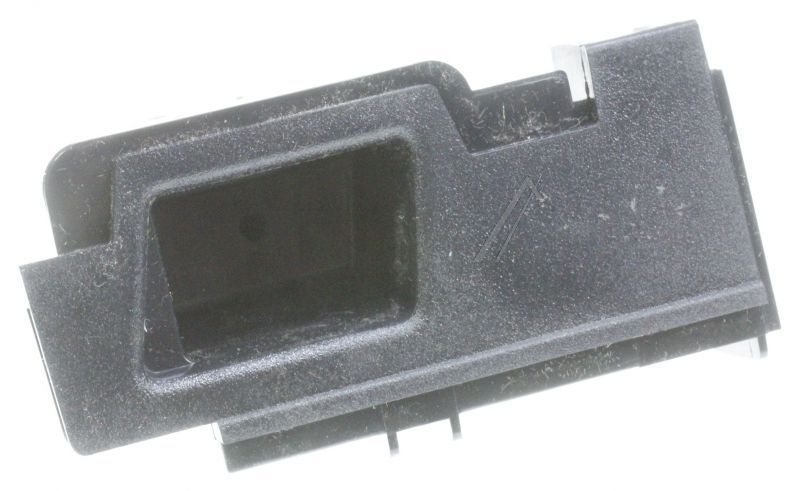 Grundig C00929742 Halter - Zgp22100-ac standfusshalter links schwarz