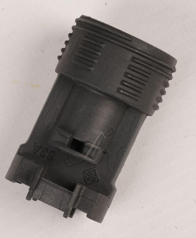 Elica SPP0000844 Lampenfassung - Prtlamp.art.39/e14 t210 vlm