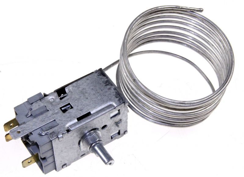 Whirlpool Indesit 481227128562 - C00318917 thermostat