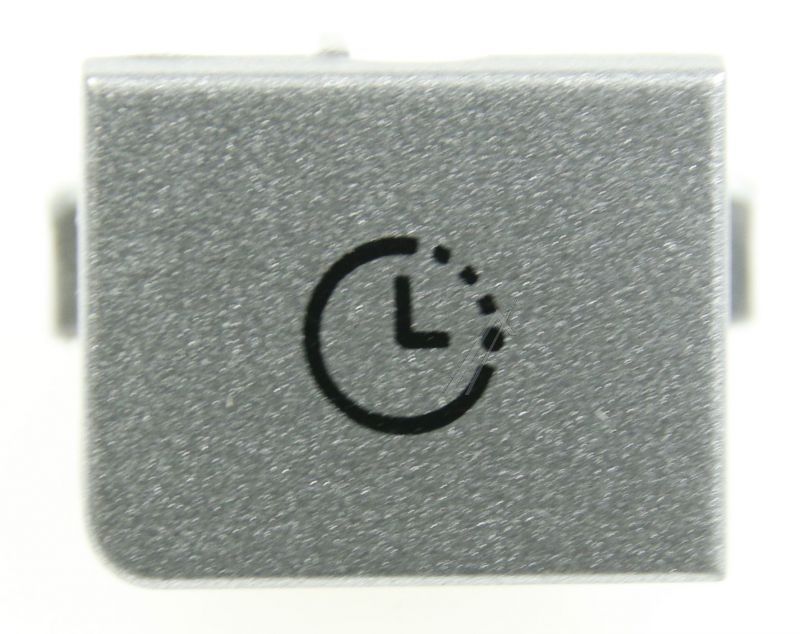 Midea 12176000000559 Knopf Taste - Taste loeschen