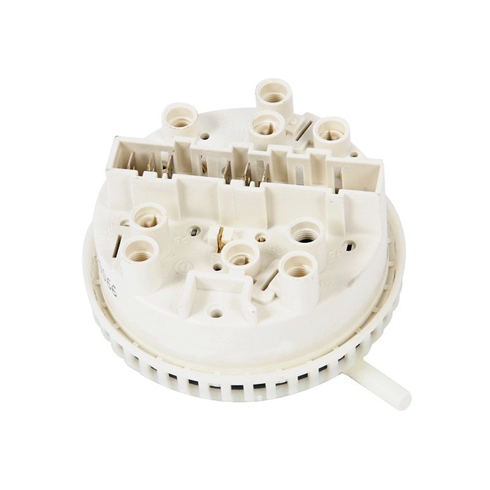 AEG Electrolux 3792215208 Niveauschalter - Pressostat,ae+ae