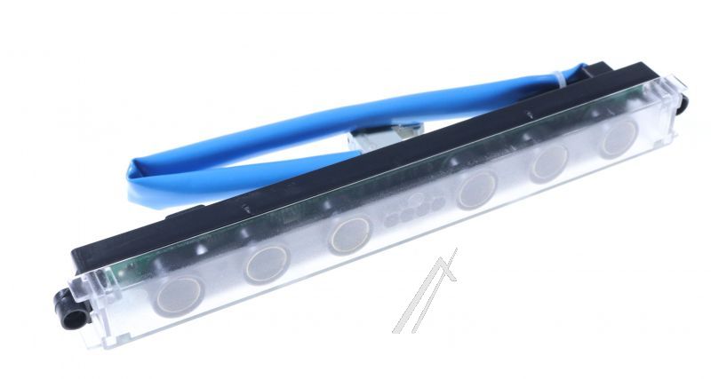AEG Electrolux 4055395158 Schieber - Schieber,