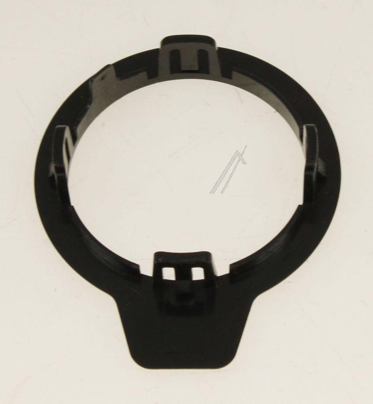 Arcelik Grundig Beko 450920607 Knopf Taste - Knebel befestigung abdeckung links front gedruckt