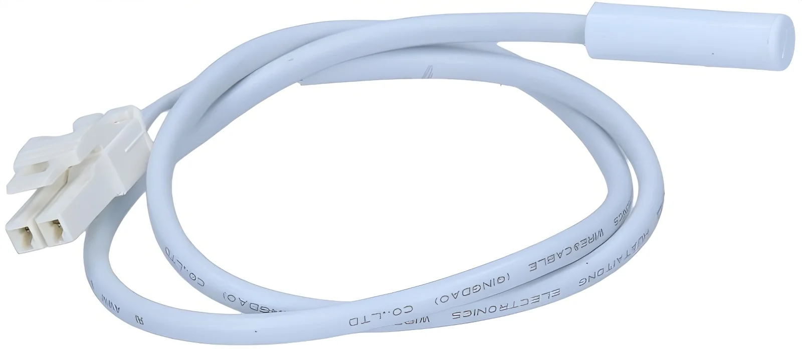 Hisense K1468541 - Temperatursensor