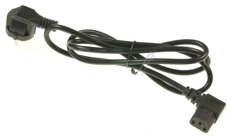 Samsung DG8102273A Kaltgerätenetzkabel - A/s-cbf-power cord +plug,nk36m7070vs,ci0