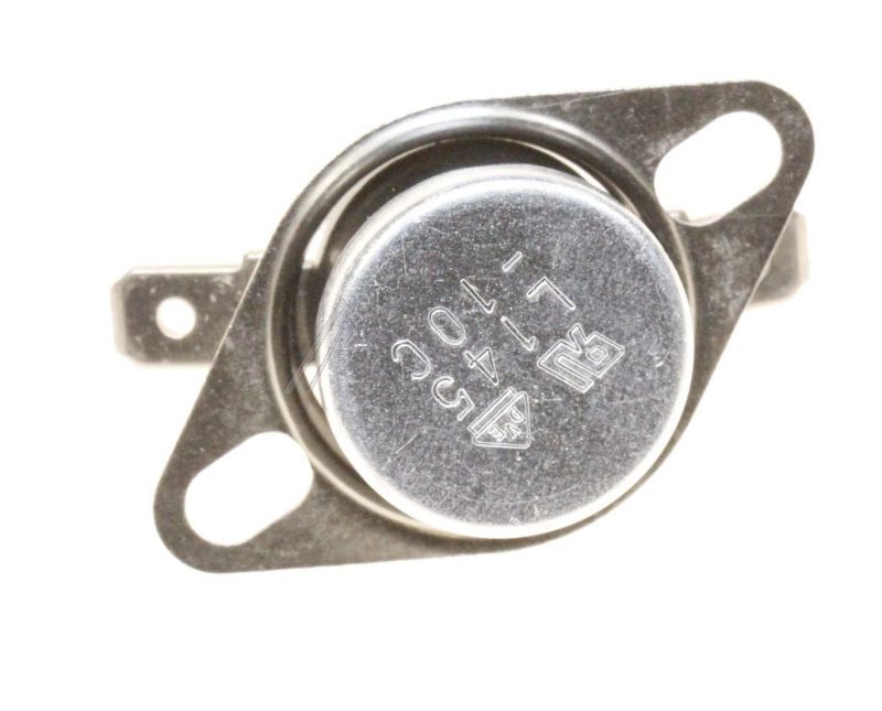 BSH Bosch Siemens 00759811 Thermostat - Thermoelement