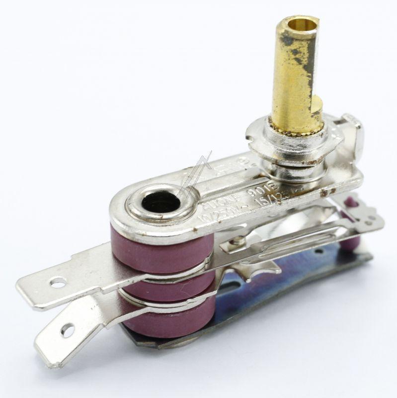 Gorenje 497828 Thermostat - Thermostat