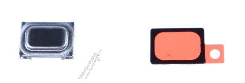 Oneplus 4904636 - 2011100199 receiver op passend für nord
