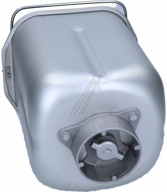 Gorenje 712767 Bratpfanne - Bread pan bm900wii ass y