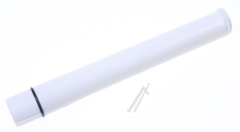 Whirlpool Indesit 488000730844 Rohr - C00730844 ablaufrohr