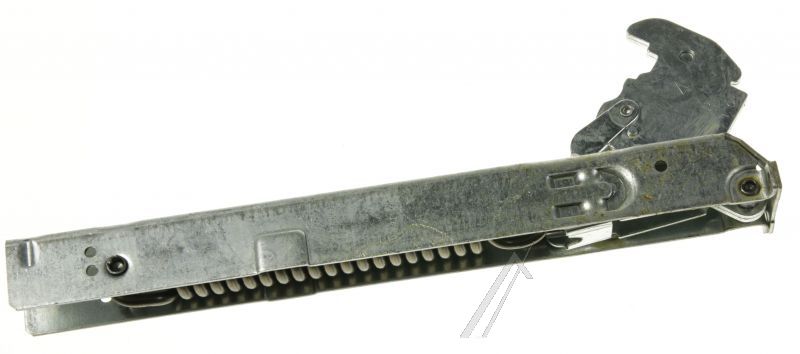 AEG Electrolux 3577213055 Türscharnier - Scharnier backofentür