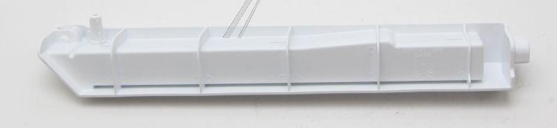 BSH Bosch Siemens 11051297 Schiene - Schiene