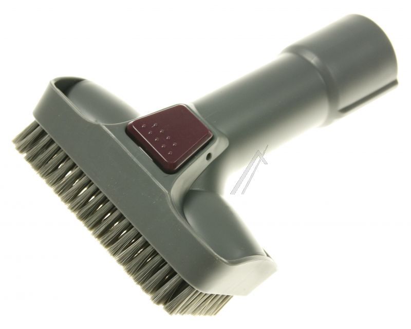 Grundig 9178016976 Bürste - Bürste 2in1 hair brush