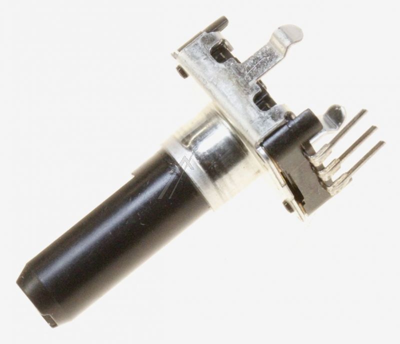 LG 6110RZRQ07A - Volume,rotary ec12e2420 4a9 alps 24click 25mm