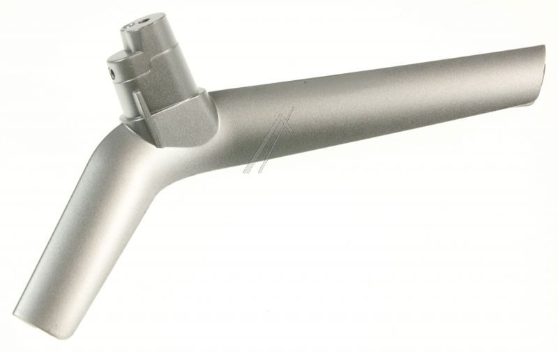Grundig WGH27100AA - Plastic stand rig. rub.49/55 passend für clarity sil