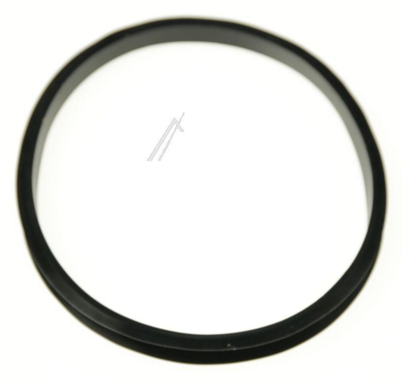 Philips Saeco 300005143391 Dichtungsring - Cp6960/01 jar lid seal ring