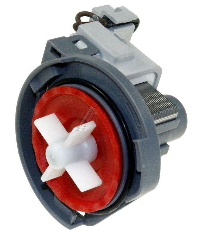 Beko Laugenpumpe 1748200100 für Geschirrspüler Waschmaschine Ablaufpumpe Ersatzteil