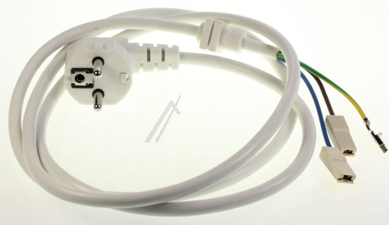 Arcelik Grundig Beko C00931329 Netzkabel - 2970442400 netzkabel Arcelik Grundig Beko C00931329 Netzkabel - 2970442400 netzkabel