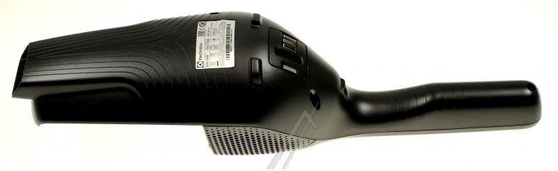 AEG Electrolux 140112523174 Staubsaugermotor - Hand,einheit,grau