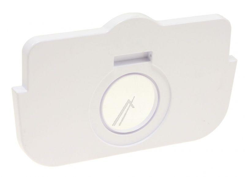 Sogedis 274F54 Klappe Deckel - Kanne tank