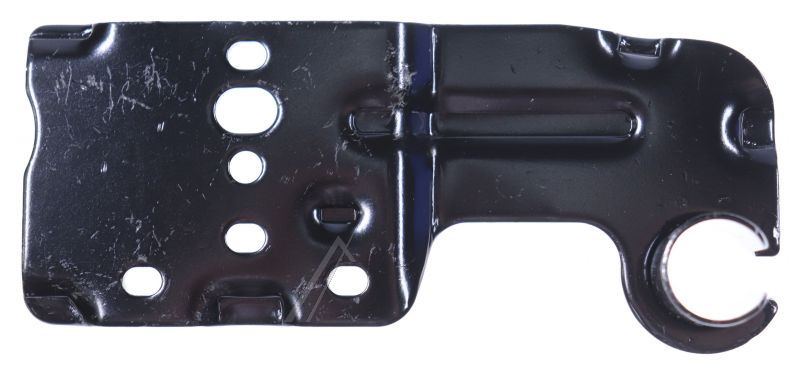 Hisense K2086306 Schleppscharnier - Right upper hinge part\b01081644-002\bcd