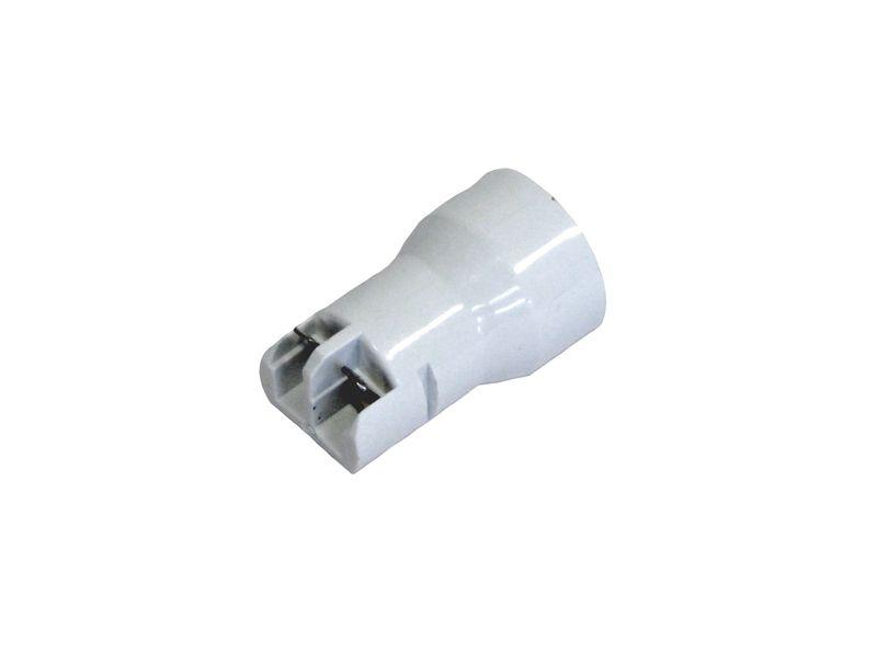Eurosav FMS174382000114 Lampenfassung - Lampe