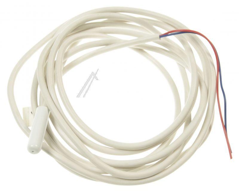 Gorenje 417640 Temperaturfühler - Kühlschrank thermostat sensor
