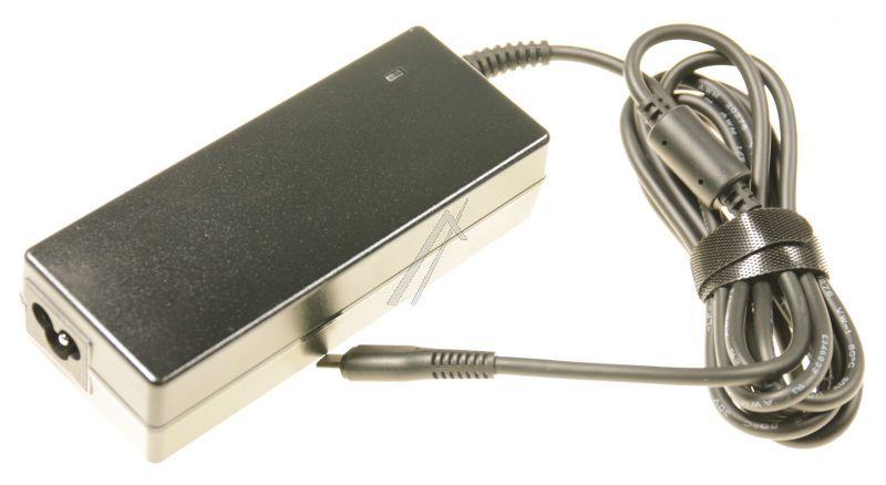 Classic PSE50295EU AC Adapter - 90w pse50295 eu usb-pd ladegerät mit usb-c stecker