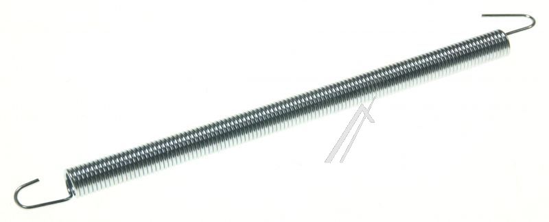 Galanz 575000090456 Feder - Türfeder Galanz 575000090456 Feder - Türfeder