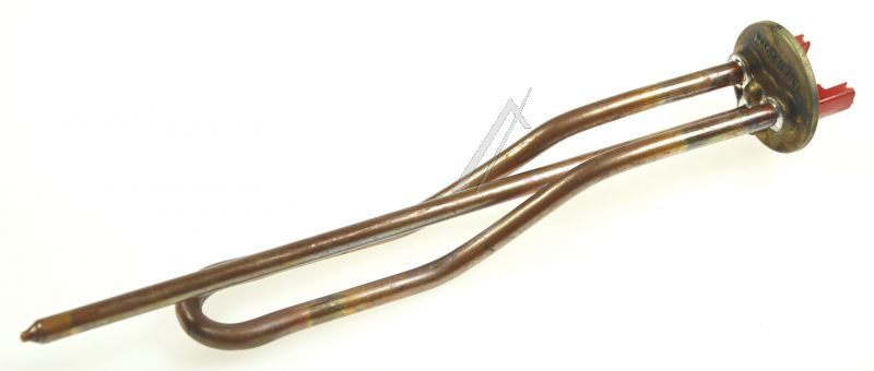Gorenje 517333 - Heating element 1000w 230v rd