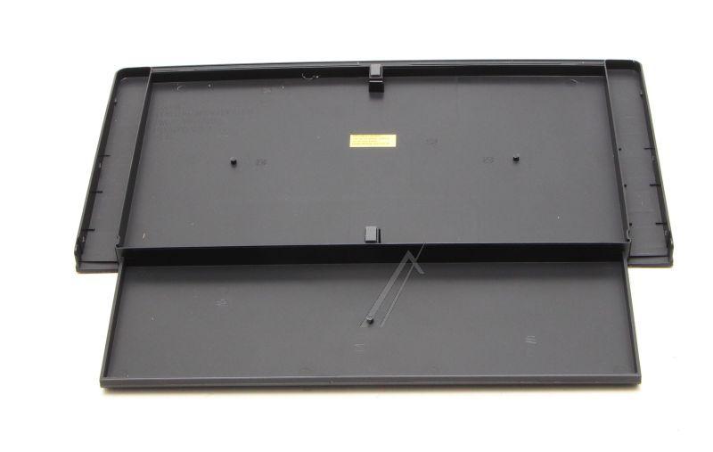 Samsung BN9656593B - Bn96-56593b assy stand p-cover decoration,55q70ch,ab