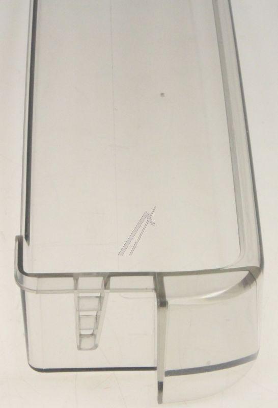 Brandt AS0023566 Türfach - Door shelf half/average/middle--
