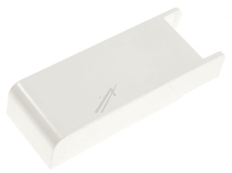 Hisense K2084208 Abdeckung Gehäuse - Lower cover hinge