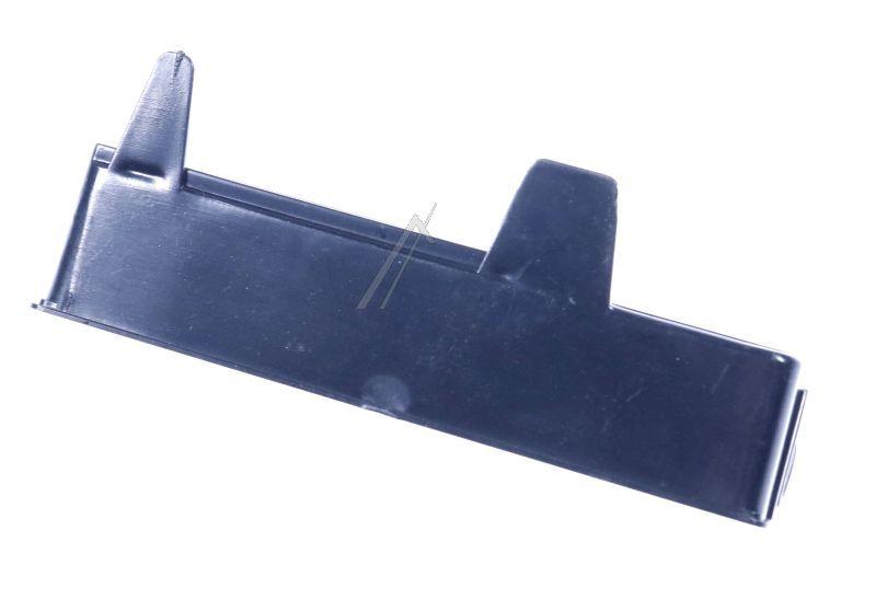 Halter 80053092 für SoFlow SO ONE PRO