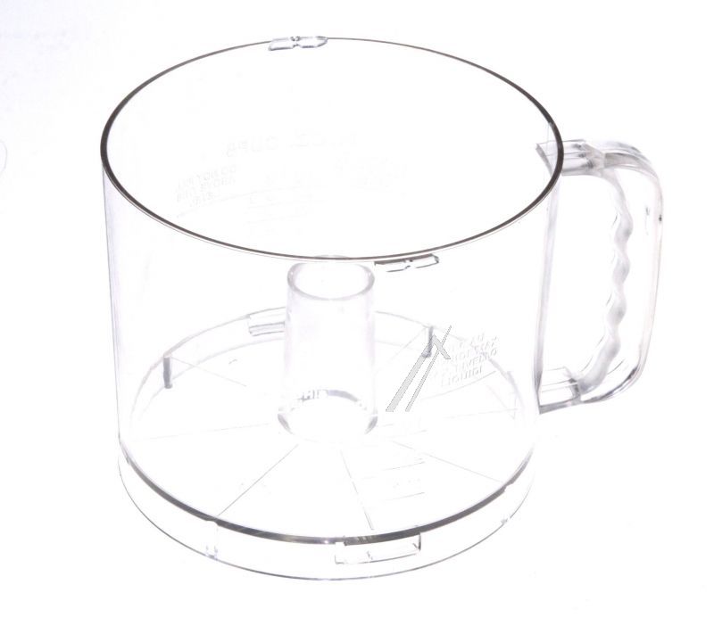 Delonghi SC7214190 Schüssel - Korb