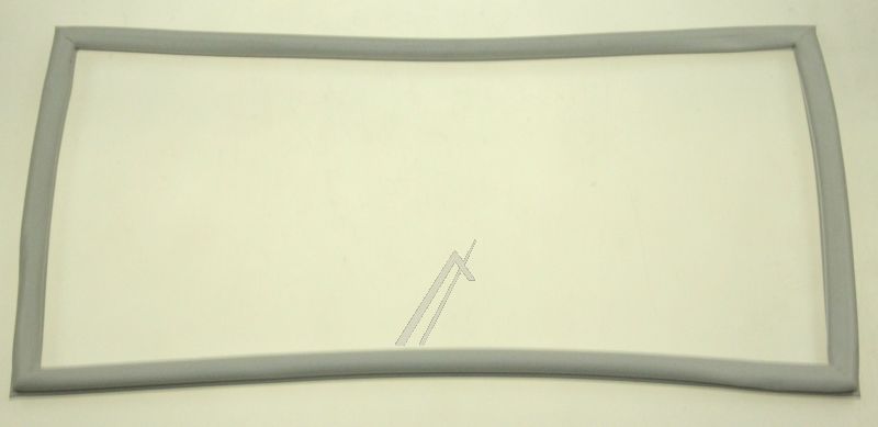 BSH Bosch Siemens 00294357 Dichtung - Dichtung