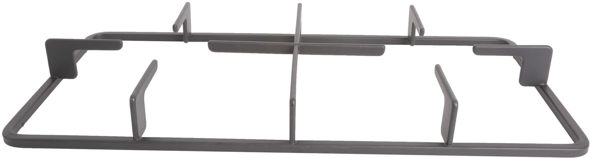 BSH Bosch Siemens 11012138 - Gitter