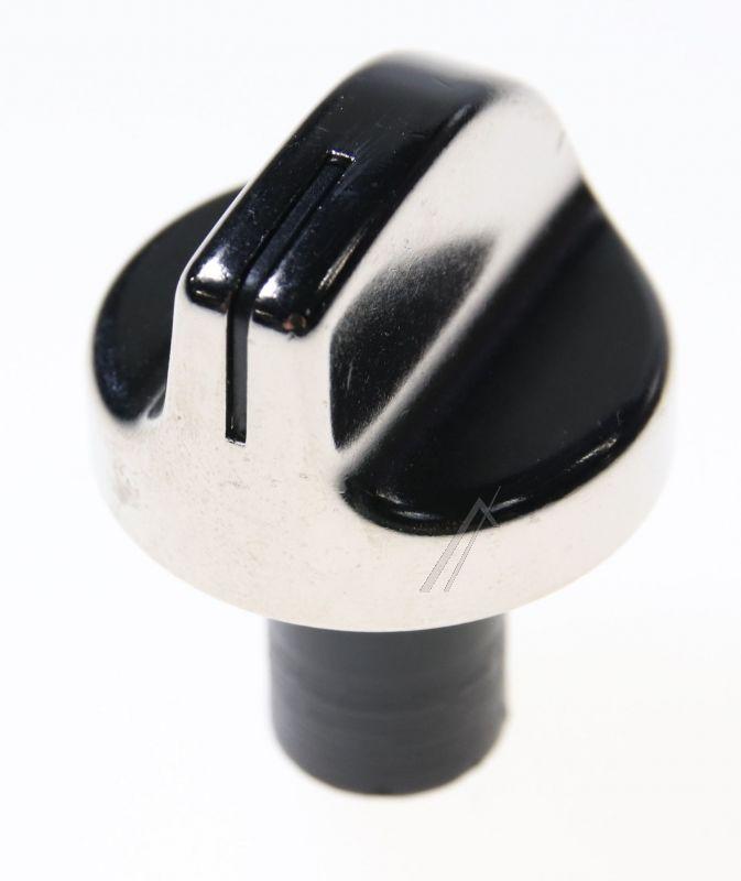 SMEG 694975337 Knebel - Ofen knebel