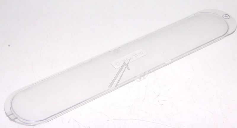 Whirlpool Indesit 482000029372 Lampenglas - C00138712 deckenlampe
