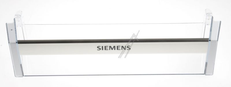 Türfach 00745099 für Siemens KG36EEW42/04