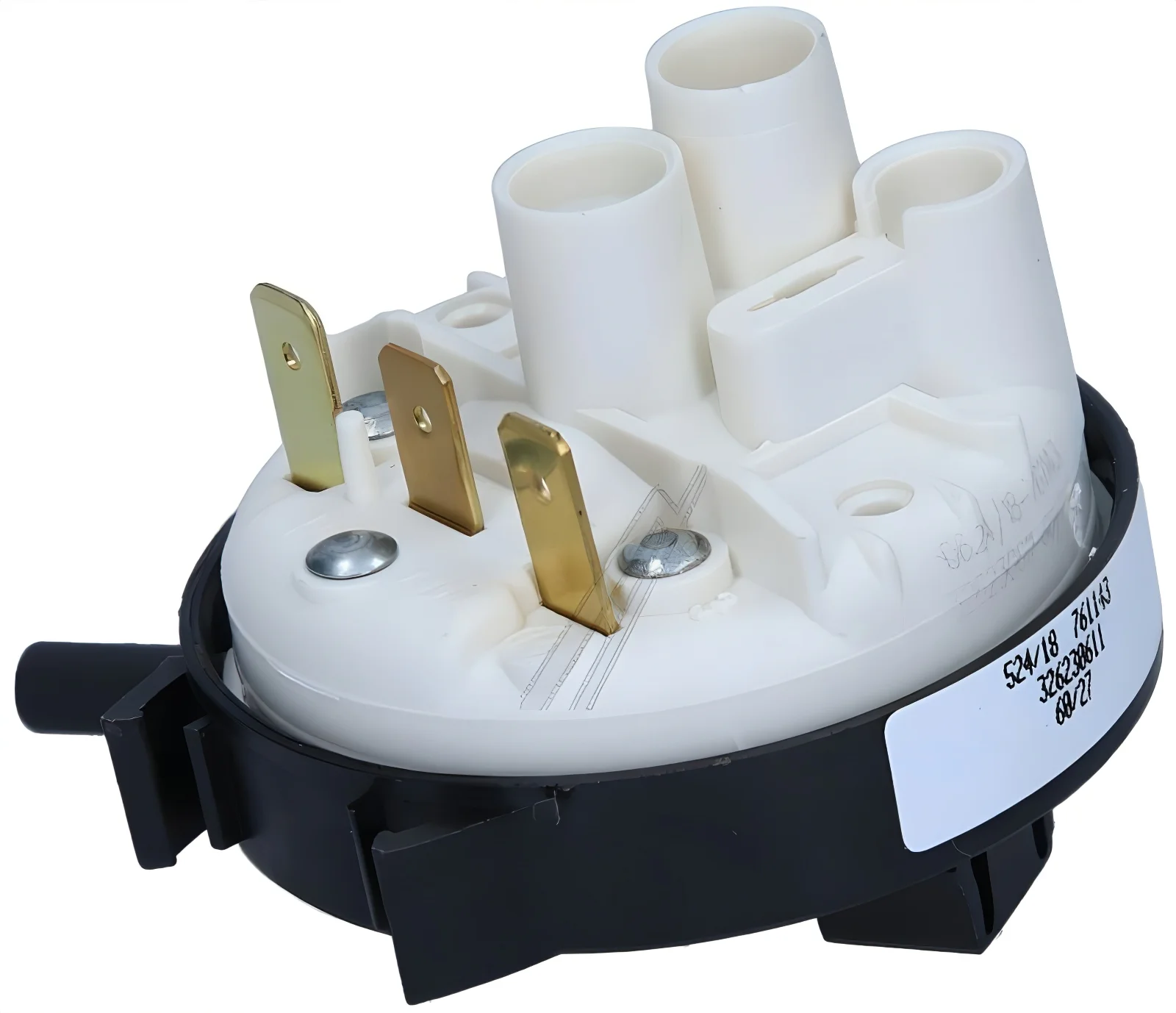 AEG Electrolux Wasserstands-Druckwächter 50276417008 für Geschirrspüler Ersatzteil