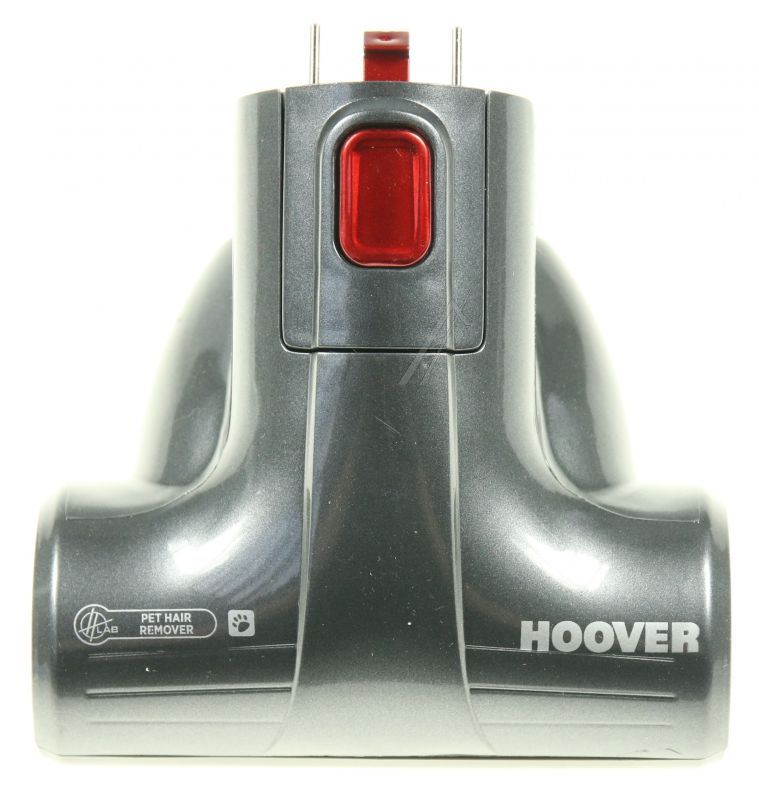 Candy Hoover 35601876 Turbodüse - J64 turbo burste(klein)