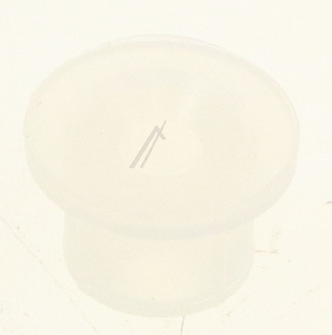 SEB MS624285 - Kufe